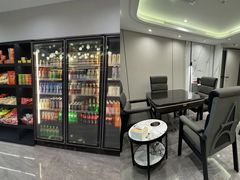 -W·24H茶楼·棋牌·掼蛋(望京店)