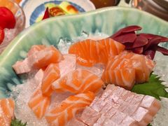 -味见·荣家(亚泰大街店)