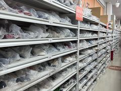 -双季花艺园艺市场(浦东店)