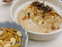 -碳稻新派料理店(五指山店)