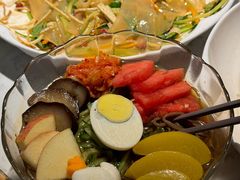 -老知青·东北菜(中华城店)