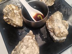 -靓虾二哥·龙虾馆(大塘总店)