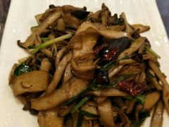 -溢香苑瓦罐(前进路店)