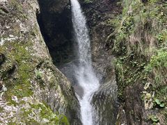 -黄檀硐景区
