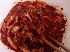 -歪小孩山野鲜货火锅店(银河名座店)