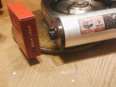 -鸡毛店·川菜(双楠店)