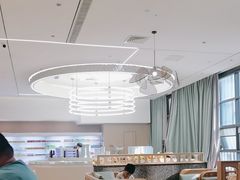 -纽斯洗浴SPA(三墩店)
