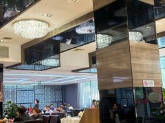 -正兴蜀园(科技园区店)