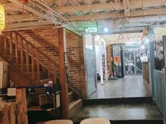 -三个大叔烤羊肉串·炭炉砂锅菜(西三旗店)