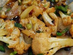 -碧海银沙海鲜餐厅(恒大海上威尼斯店)