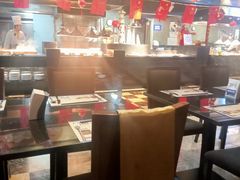 -万达广场(济南魏家庄店)