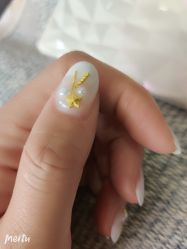 -王后美甲美睫