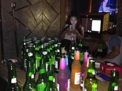 -欢乐迪氧吧KTV(大渡口步行街店)