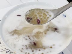 -糖潮糖水铺(省府店)