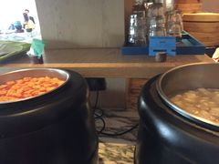 -上海外滩英迪格酒店