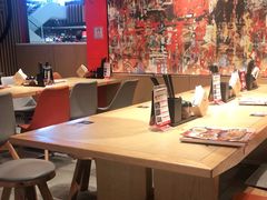 -味千拉面(广州金沙永旺梦乐城店)