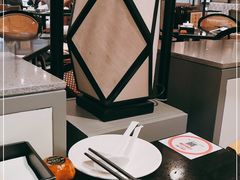 -朕之味(龙湖·西城天街店)