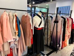 -梵高星空艺术馆(北京旗舰店)