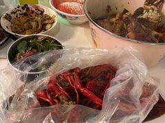 -文和友老长沙龙虾馆(化龙池店)