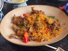 -玖五京菜(杭州城北万象城店)