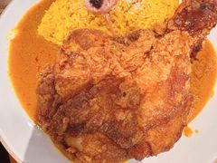 -津津飯堂