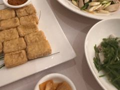 -云腾食府·云南菜