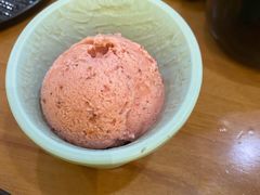 -牛New寿喜烧(青浦店)