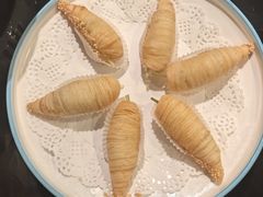 -申粤轩酒楼(丁香花园店)