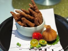 -闲湖城·黄龙饭店