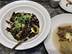 -老平安农家菜(平安店)