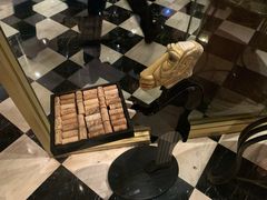 -苏浙汇(古北店)