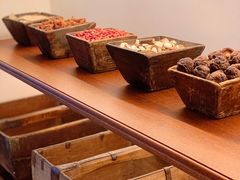 -林四喜·闽南传家菜(鼓浪屿店)