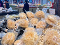 -美廉美超市(圣熙8号购物中心店)