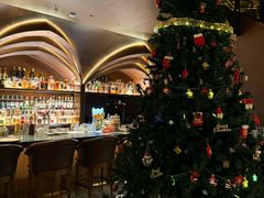 -Mogul Eatery·大亨餐酒馆