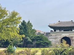 -景福宫