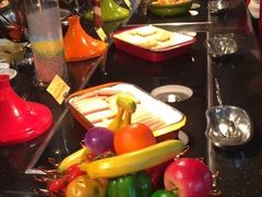 -厦门泰谷酒店(中山路镇海路地铁站店)