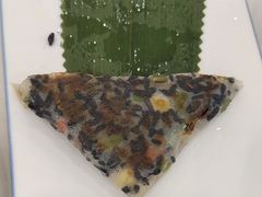 -广州酒家(花都店)