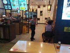 -回味鸭血粉丝汤(砂之船店)