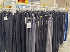 -BIGOFFS 超级折扣(仁恒伊势丹店)