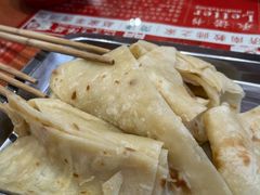 -教师之家赵家羊汤馆(东青龙街店)