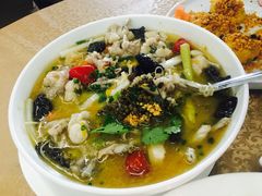 -豐柏轩食府