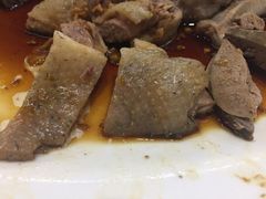 -渔鸽皇酒楼(鸿大广场店)