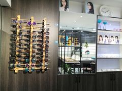 -大视家眼镜(园区星海店)