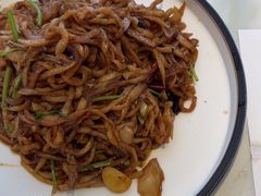 -南山鲜虾面·活鲜小馆·海味大连菜(南山总店)