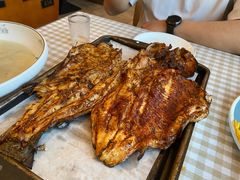-京北渔家傲