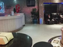 -牧歌KTV(广济南路店)