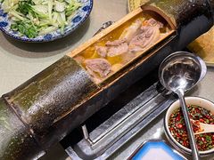 -生态苑农庄(十里画廊遇龙河店)
