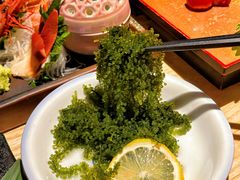 -南风(淮海街店)