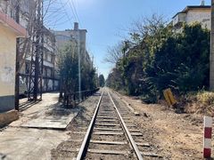 -云南师范大学(一二一西南联大校区)