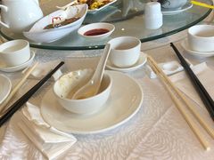 -康乐园乡村俱乐部